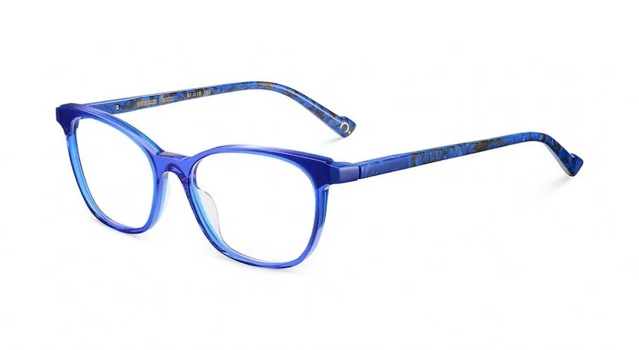 Etnia Barcelona GRIMALDI Eyeglasses - view 66